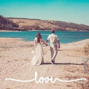 Meet your Posher, Jessi